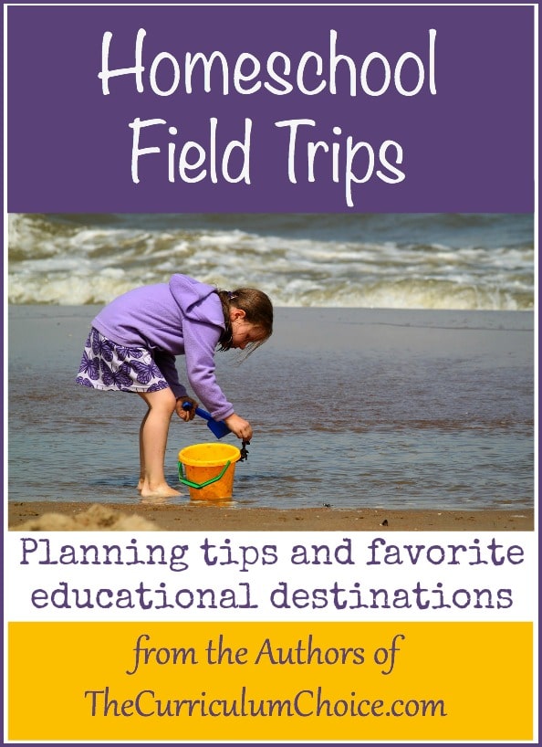 download homeschool field trips near me