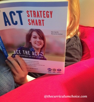 ACT Strategy Smart from REA.com