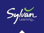 Review:  Sylvan Learning Center Assessment