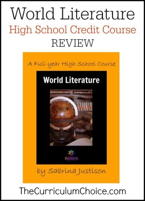 logic world history world literature logic world history world literature