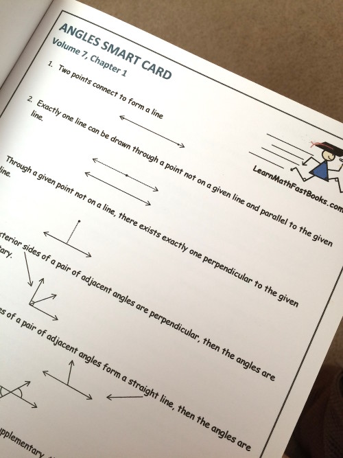 learn-math-fast-high-school-geometry-the-curriculum-choice