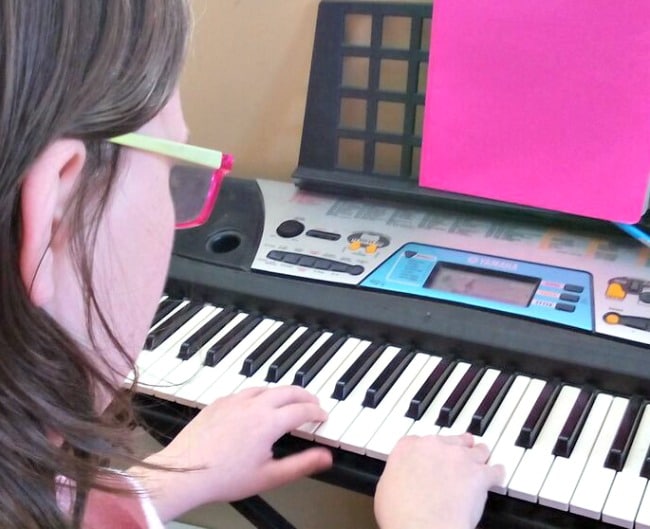 Do Online Piano Lessons Really Work? - Hoffman Academy Blog