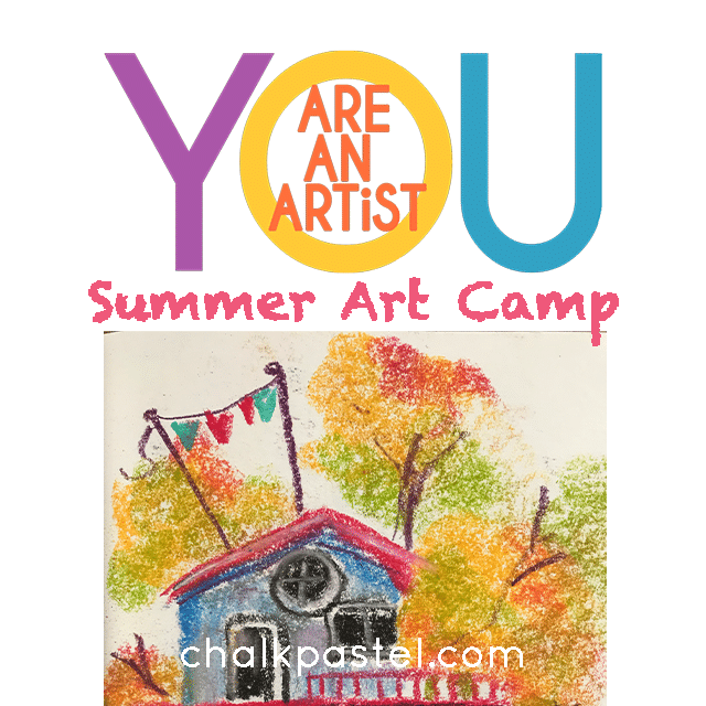 https://www.thecurriculumchoice.com/wp-content/uploads/2019/05/YA3-summer-art-camp-640x640.png