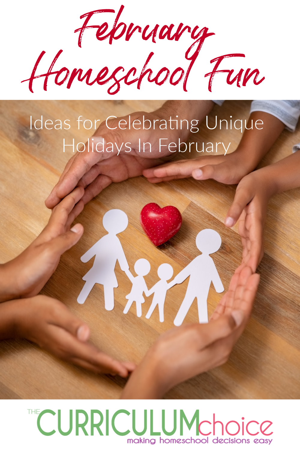 Homeschool Organization Hacks - Wait Til Your Father Gets Home