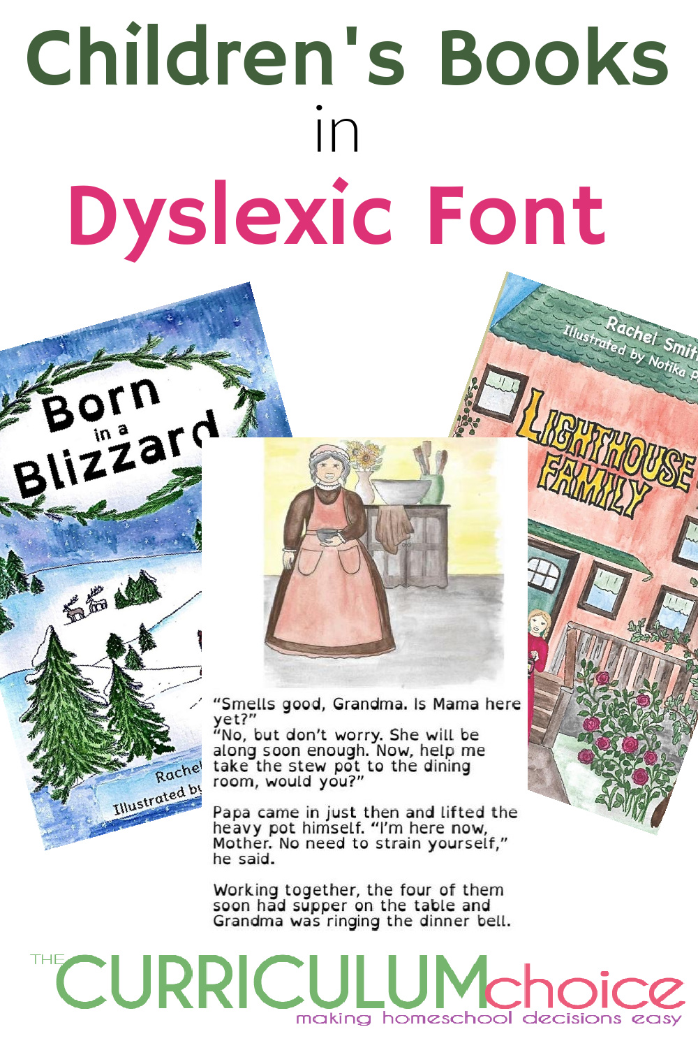 https://www.thecurriculumchoice.com/wp-content/uploads/2021/03/Childrens-Books-in-Dyslexic-Font-pin.jpg