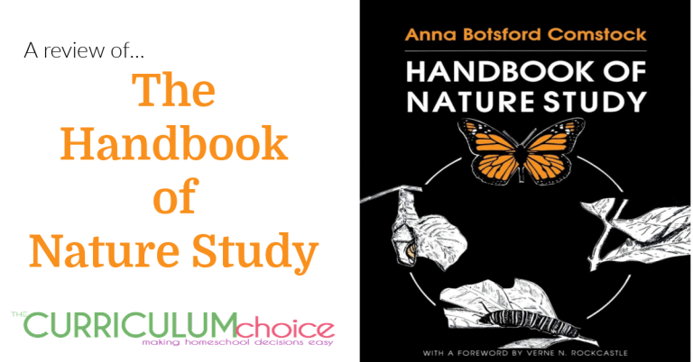 nature-study-archives-the-curriculum-choice