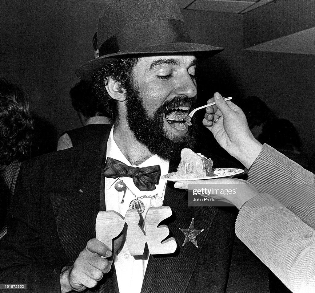 Celebrate National Pie Day with a Favorite Recipe The Curriculum Choice