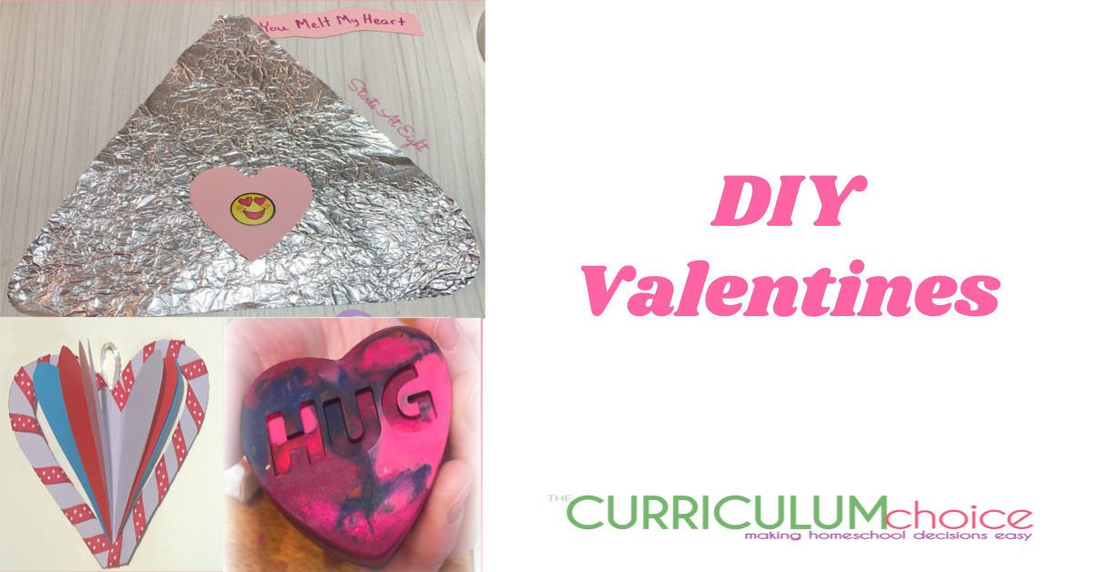 Valentine's Day Craft for Kindergarten: Hugs and Kisses Valentine for  Parents