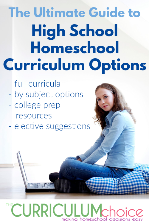 The-Ultimate-Guide-to-High-School-Homeschool-Curriculum-Options1-500x750.png
