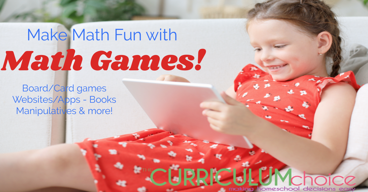 game and Tag Story Problems  Homeschool math, Fun math, Teaching math