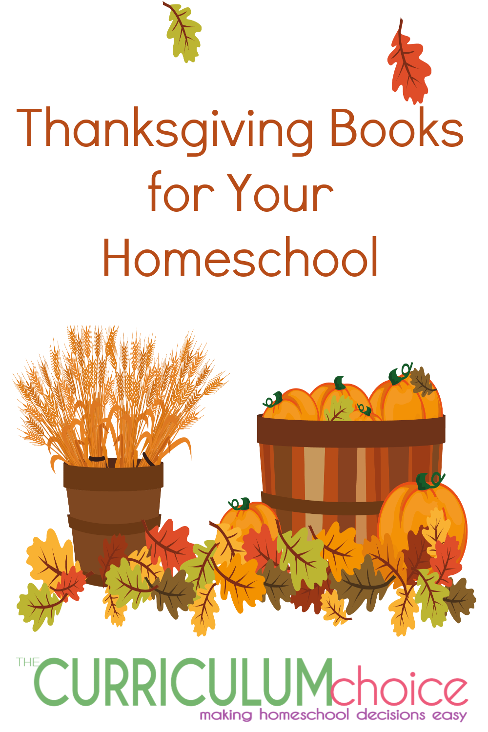 a-thanksgiving-book-list-for-your-fall-homeschool-studies-the