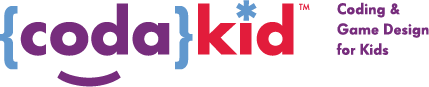 CodaKid online coding for kids
