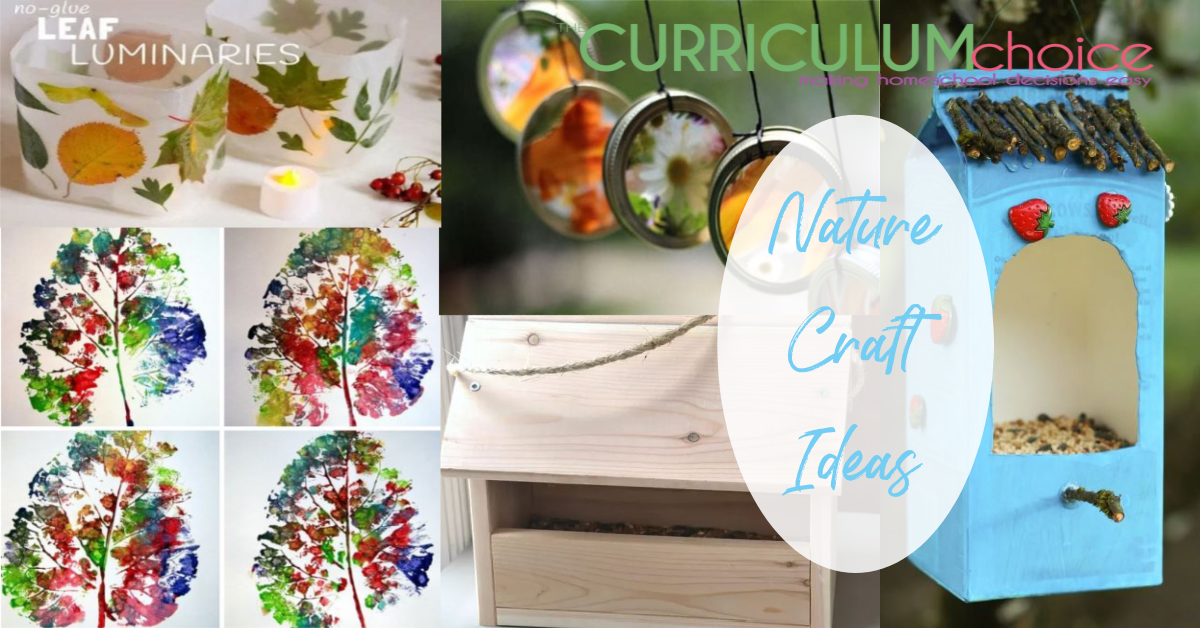 31 Kid Crafts to Celebrate National Craft Month!  Monthly crafts, Arts and  crafts for kids, Easy arts and crafts