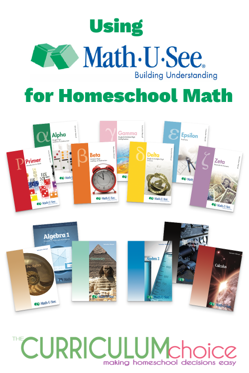 using-math-u-see-for-homeschool-math-the-curriculum-choice