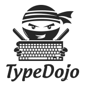TypeDojo Free touch typing program.