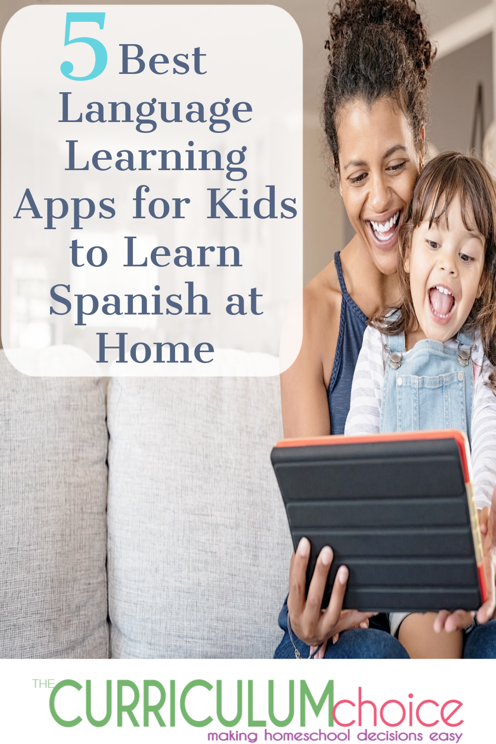 best-language-learning-apps-for-kids-to-learn-spanish-at-home