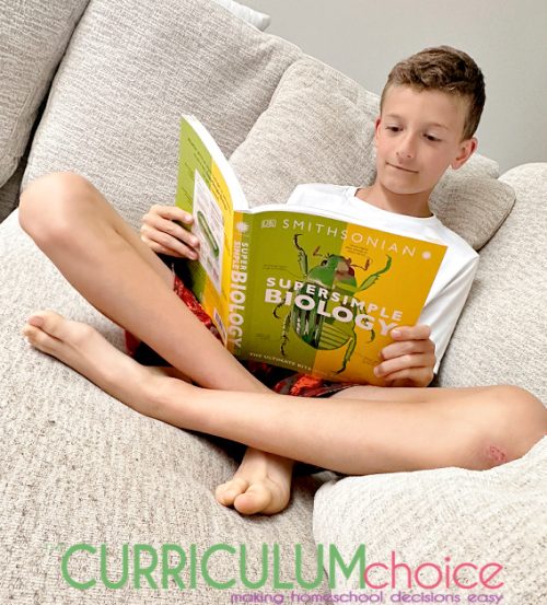 Sonlight Discover Do Science F A Review The Curriculum Choice Sonlight Discover Do Science F A Review The Curriculum Choice